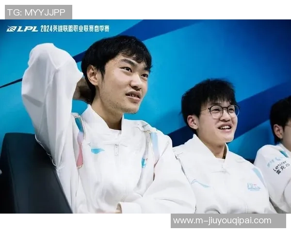 2026年3月份新闻国际邀请赛最新积分榜EDG强势领跑积65分展现冠军实力