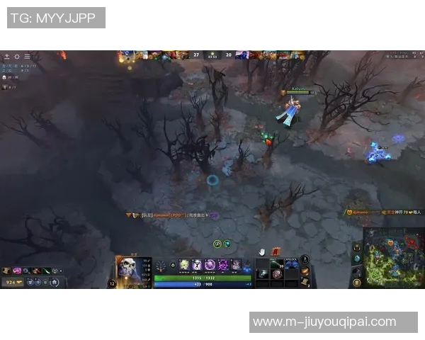 2026年3月份新闻对话陈娜回顾DOTA2职业生涯的挑战与成就